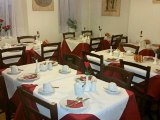 hamiltons_hotel_restaurant_big