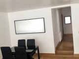 hamiltons_hotel_room_big