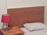 hamiltons_hotel_single_big
