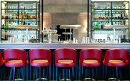the_marylebone_hotel_bar