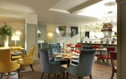 the_marylebone_hotel_breakfast