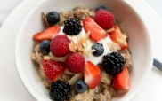 the_marylebone_hotel_breakfast1