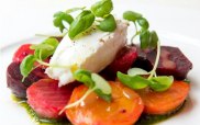 the_marylebone_hotel_breakfast2