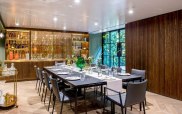 the_marylebone_hotel_diningroom