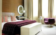 the_marylebone_hotel_double