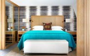 the_marylebone_hotel_double2