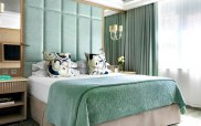 the_marylebone_hotel_double3