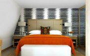 the_marylebone_hotel_double4