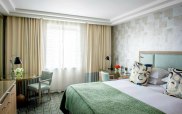 the_marylebone_hotel_double5