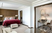 the_marylebone_hotel_double6