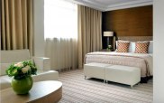 the_marylebone_hotel_double7