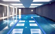the_marylebone_hotel_swimmingpool
