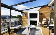 the_marylebone_hotel_terrace
