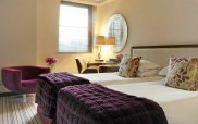 the_marylebone_hotel_twin