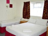 the_park_hotel_ilford_triple_big