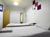 the_park_hotel_ilford_twin_big