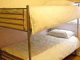 pay_and_sleep_hotel_london_quad_room_r