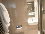 the_pillar_hotel_bathroom1_big