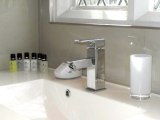 the_pillar_hotel_bathroom2_big