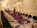 the_pillar_hotel_conference_dining_big