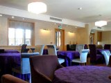 the_pillar_hotel_conference_room2_big