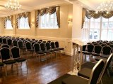 the_pillar_hotel_conference_room_big