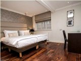 the_pillar_hotel_double2_big