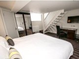 the_pillar_hotel_double3_big