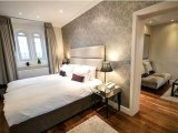 the_pillar_hotel_double4_big