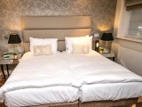 the_pillar_hotel_double7_big