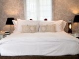 the_pillar_hotel_double8_big