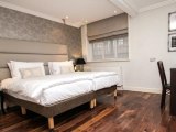 the_pillar_hotel_double9_big