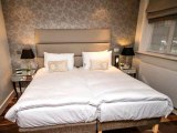 the_pillar_hotel_double_big