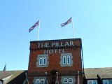 the_pillar_hotel_exterior1_big