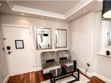 the_pillar_hotel_room1_big