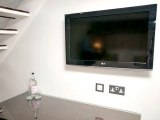 the_pillar_hotel_room_big
