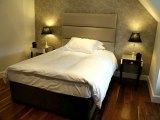the_pillar_hotel_single_big
