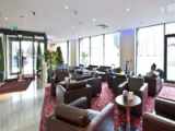 Days_Hotel_London_Shoreditch_Lounge
