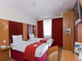 Days_Hotel_London_Shoreditch_TwinRoom