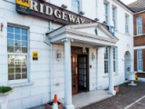 the_ridgeway_hotel_entrance