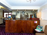 the_ridgeway_hotel_reception