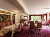 the_ridgeway_hotel_restaurant