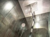 the_w14_hotel_london_bathroom1_big