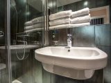 the_w14_hotel_london_bathroom_big