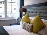 the_w14_hotel_london_double1_big