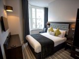 the_w14_hotel_london_double2_big