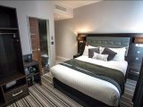 the_w14_hotel_london_double3_big