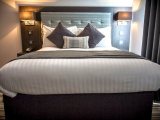 the_w14_hotel_london_double4_big
