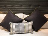 the_w14_hotel_london_double_big