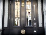 the_w14_hotel_london_exterior1_big